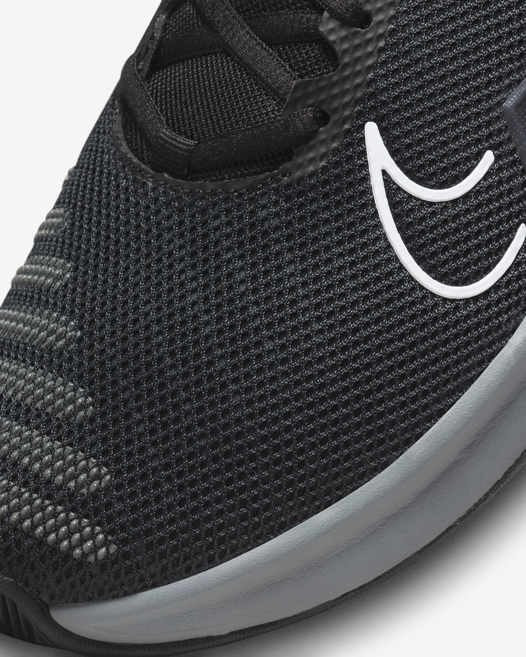 Men's Workout Shoes
