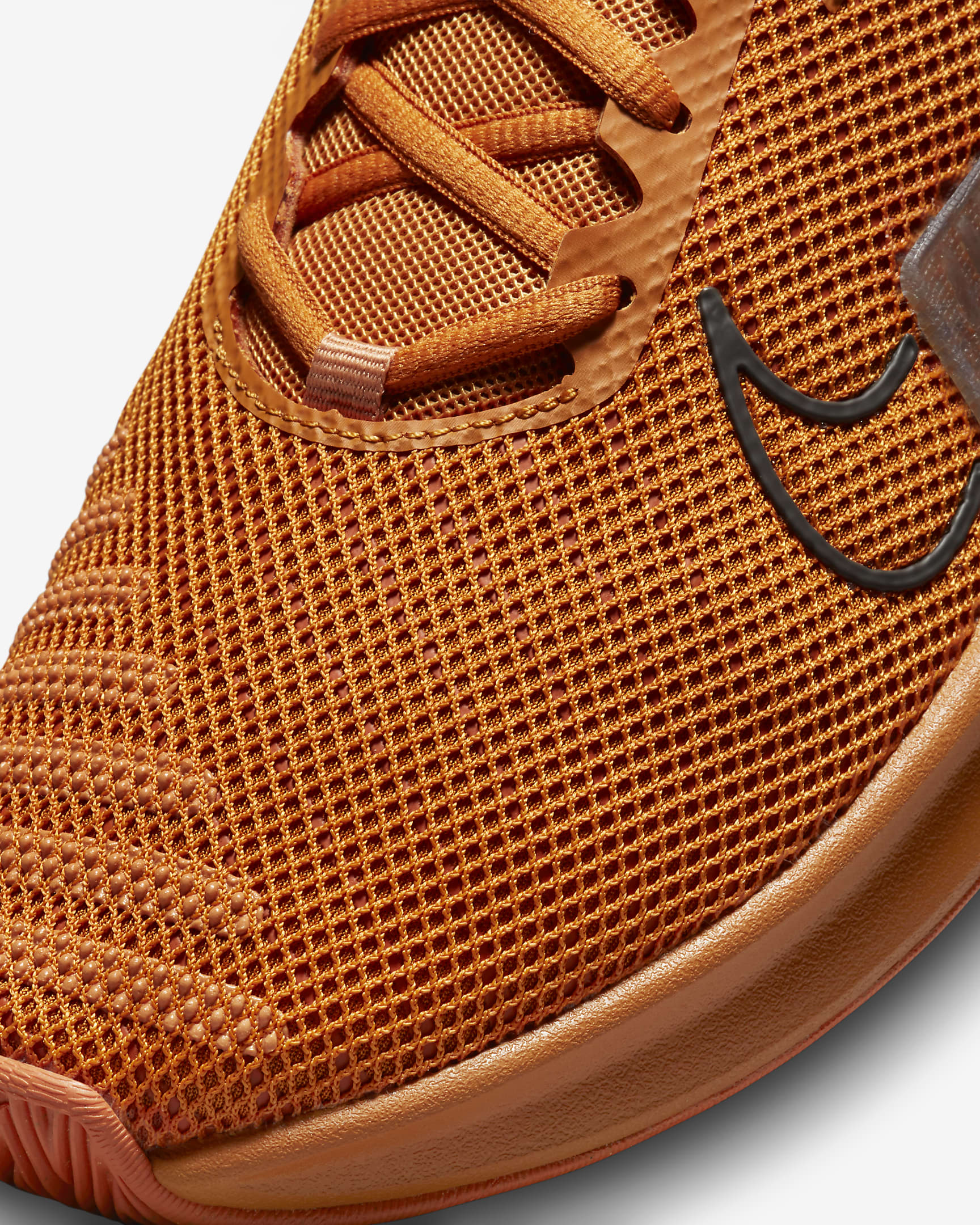 Men's Workout Shoes