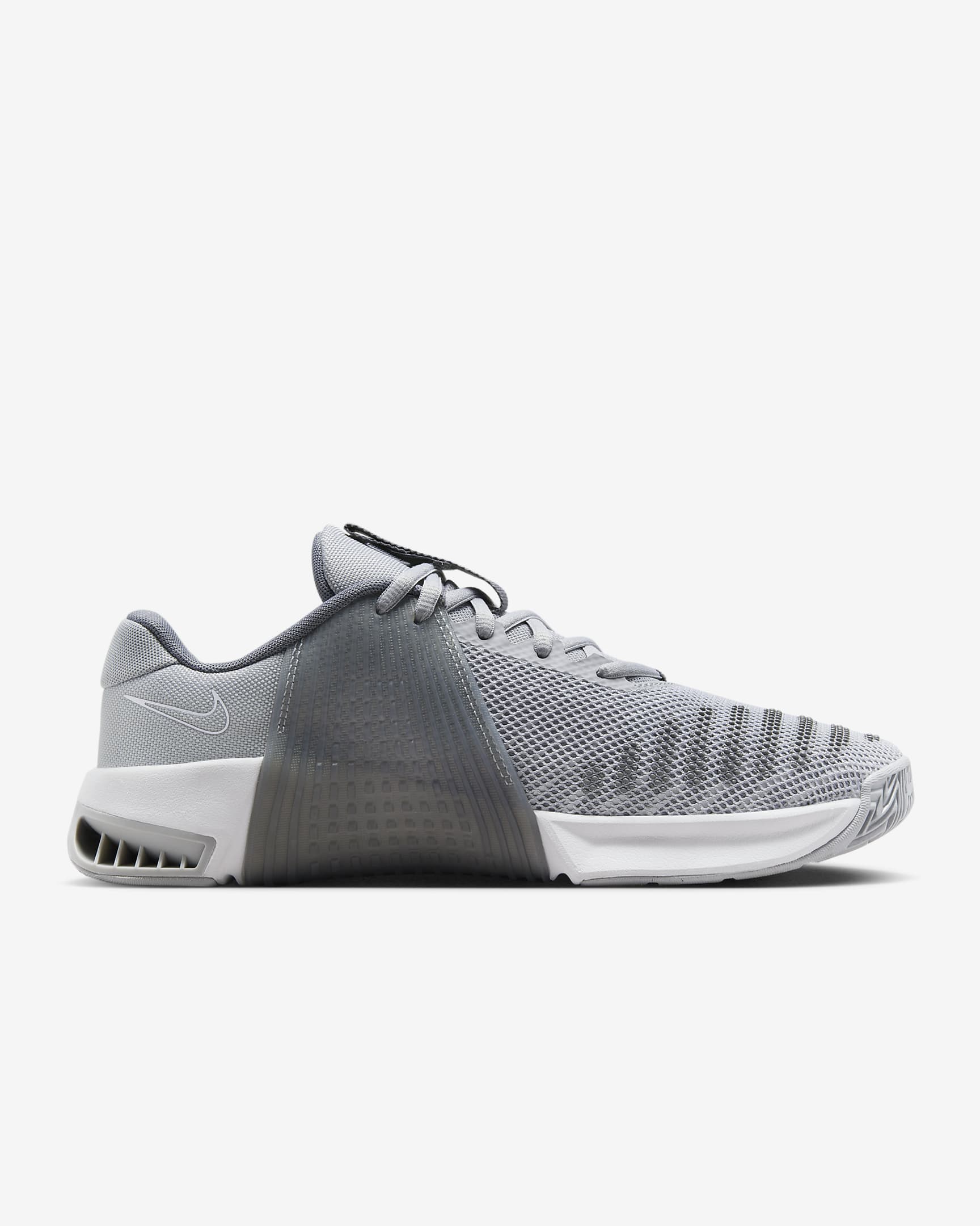 Men's Workout Shoes