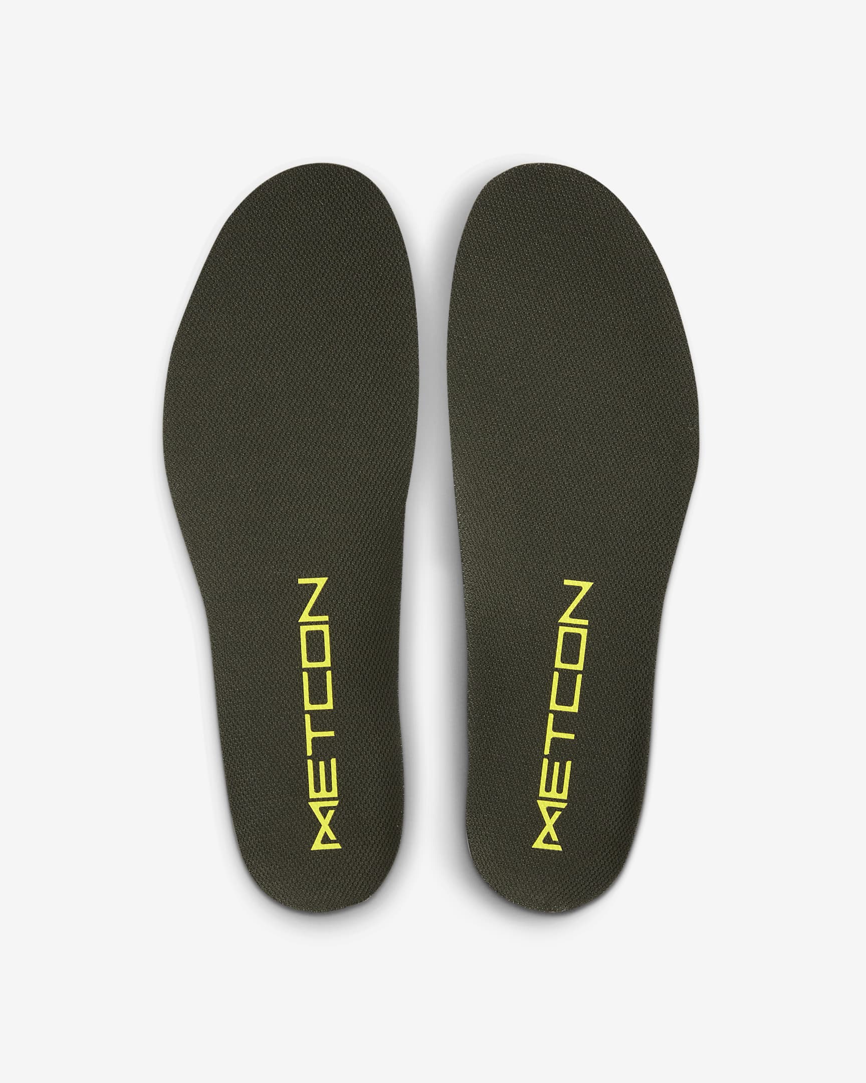 Men's Workout Shoes