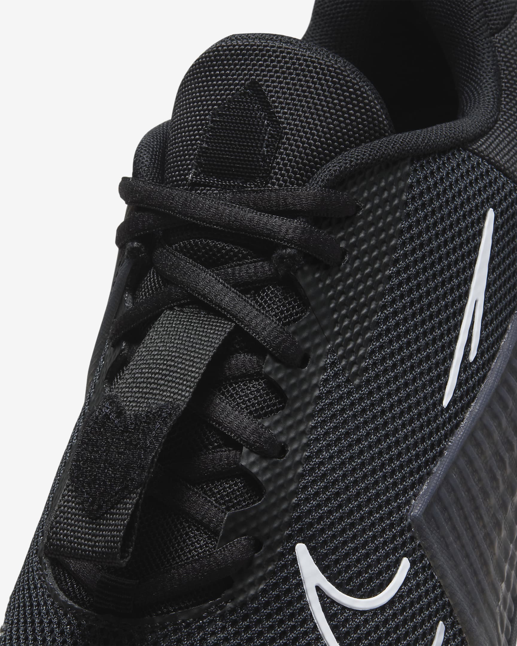 Men's Workout Shoes