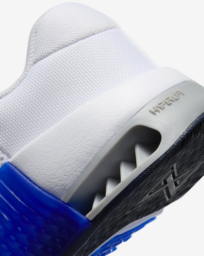 Men's Workout Shoes