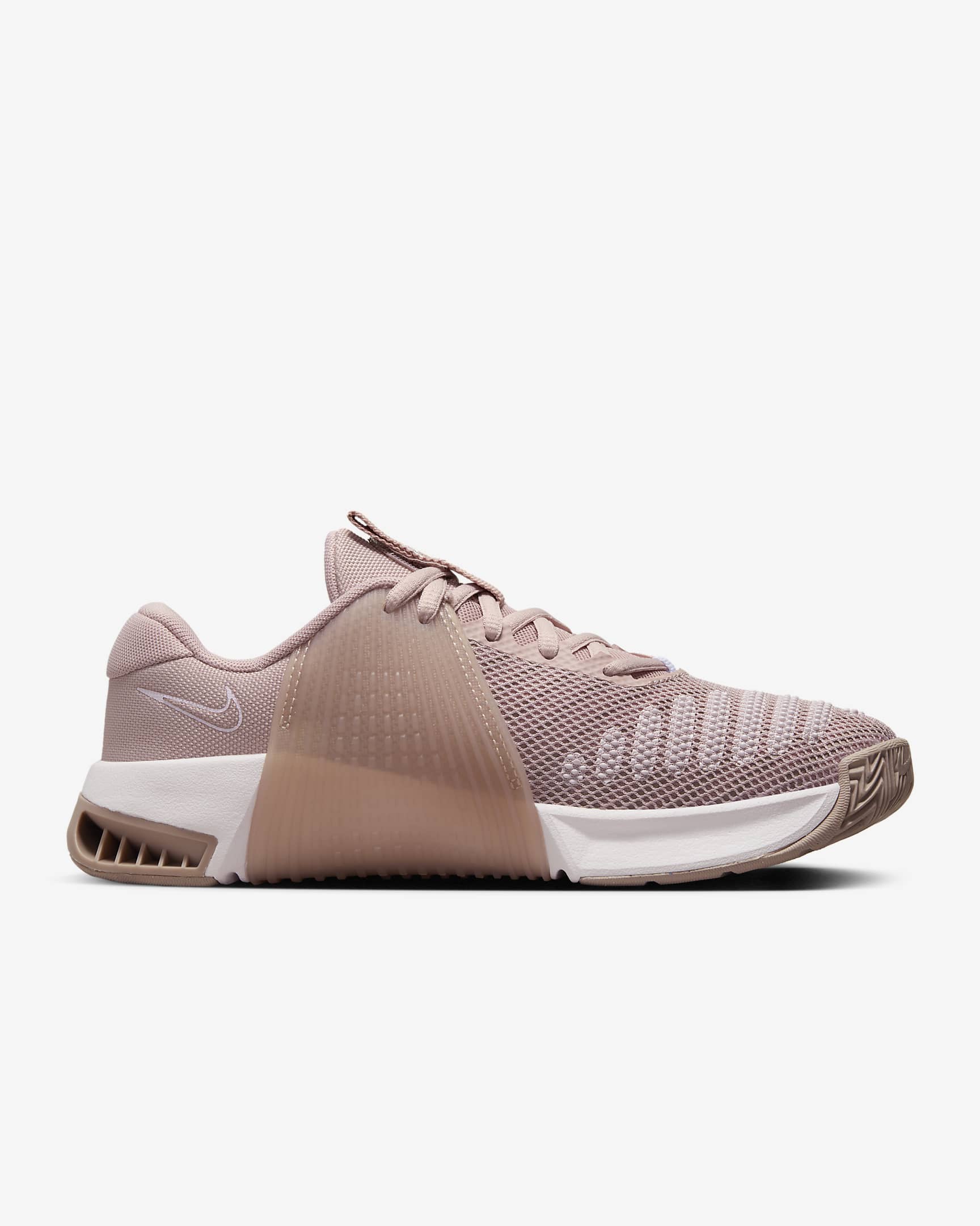Women's Workout Shoes
