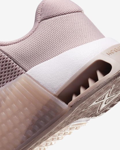 Women's Workout Shoes