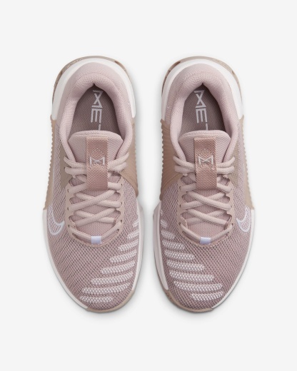 Women's Workout Shoes
