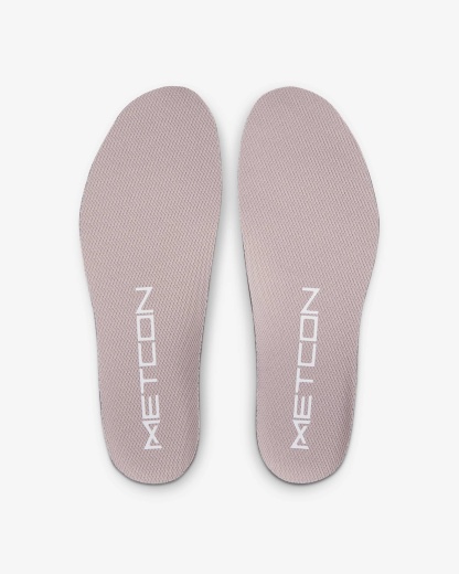 Women's Workout Shoes