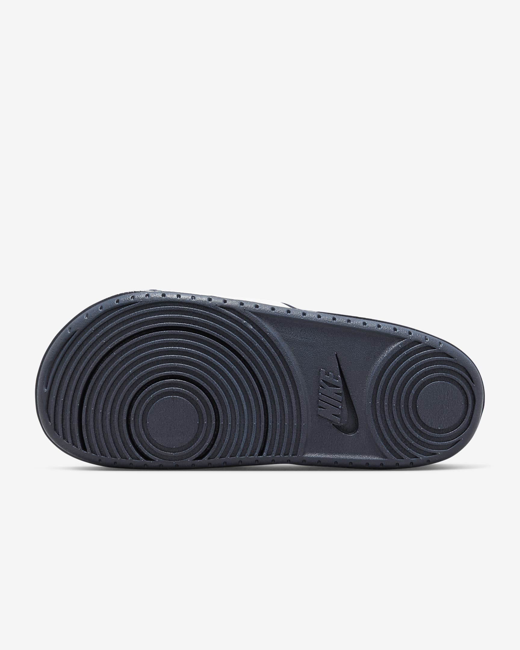 Slides