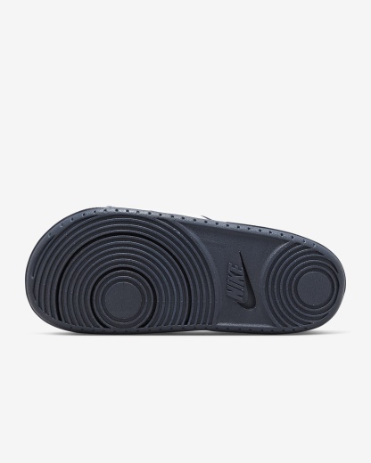 Slides