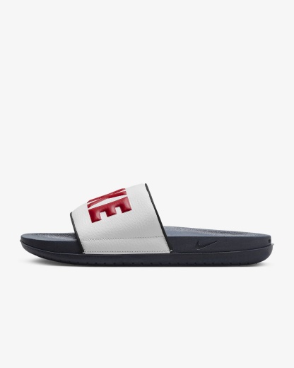 Slides