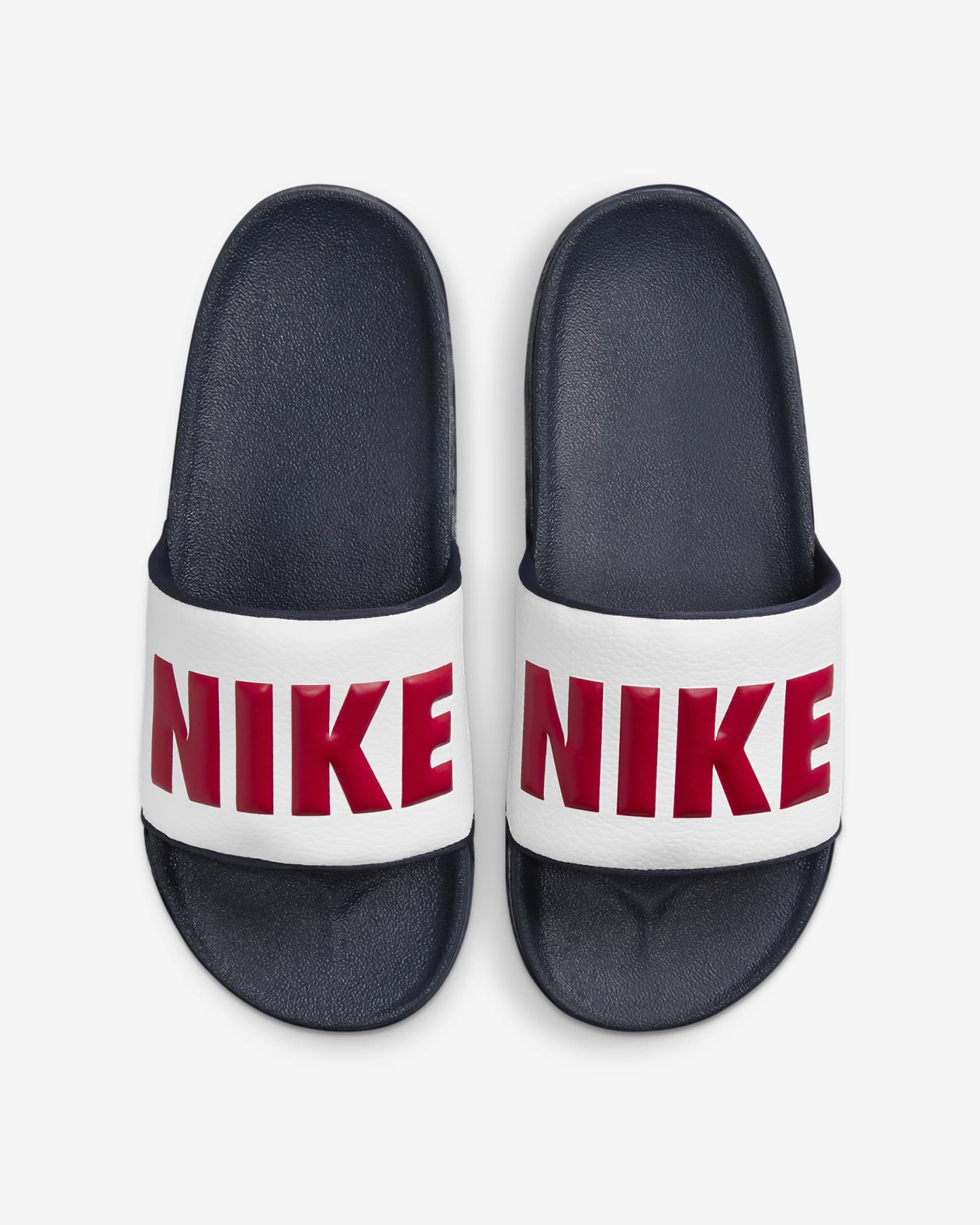 Slides