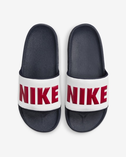 Slides