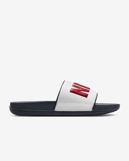Slides