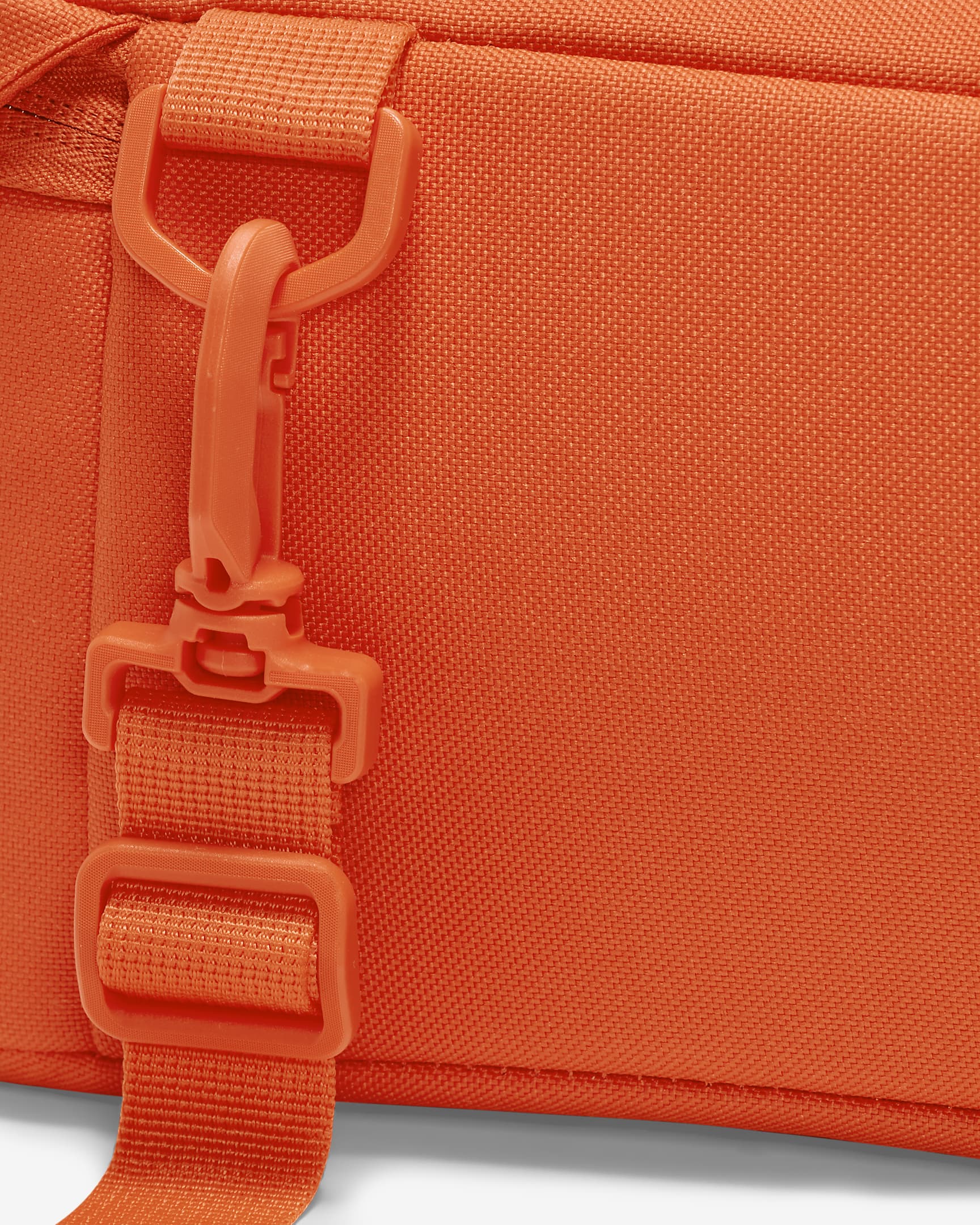 Shoe Box Bag (12L)