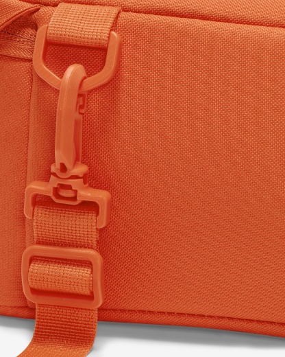 Shoe Box Bag (12L)
