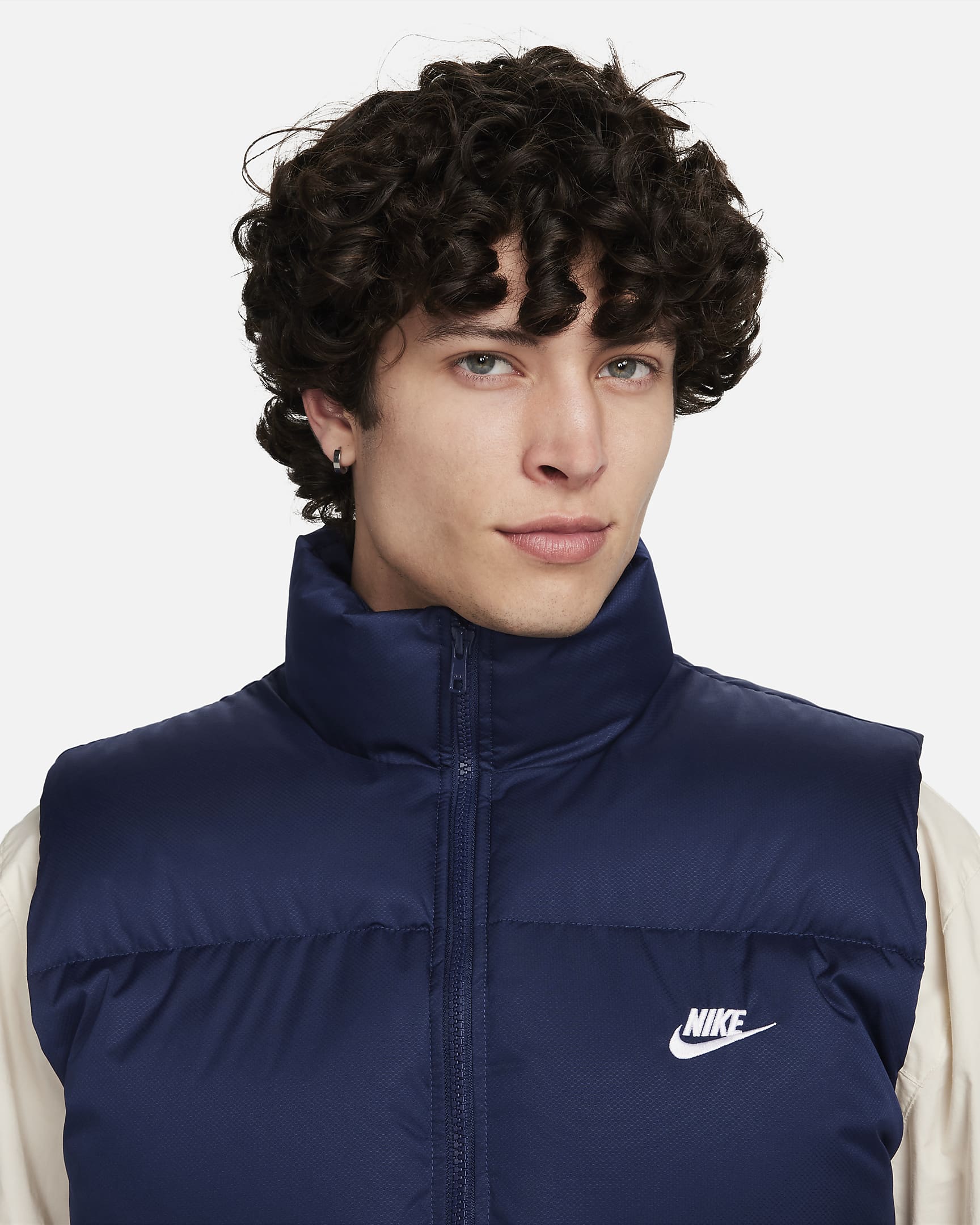 HOT SALE