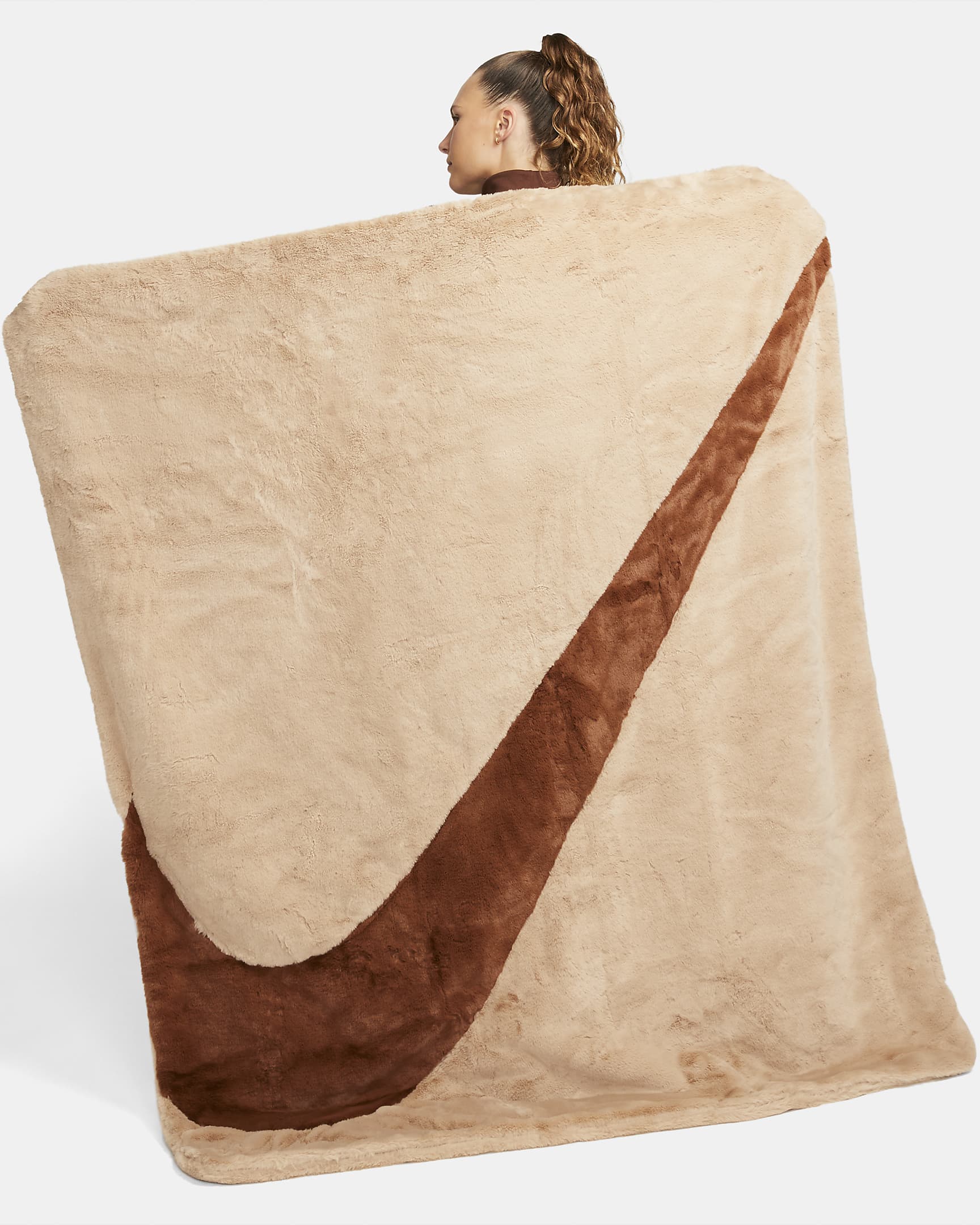 Blanket