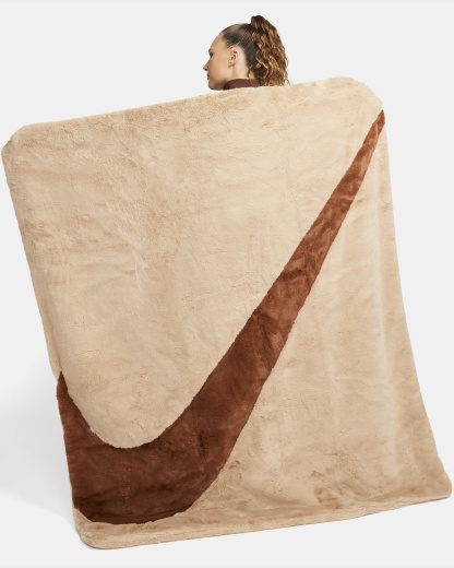 Blanket