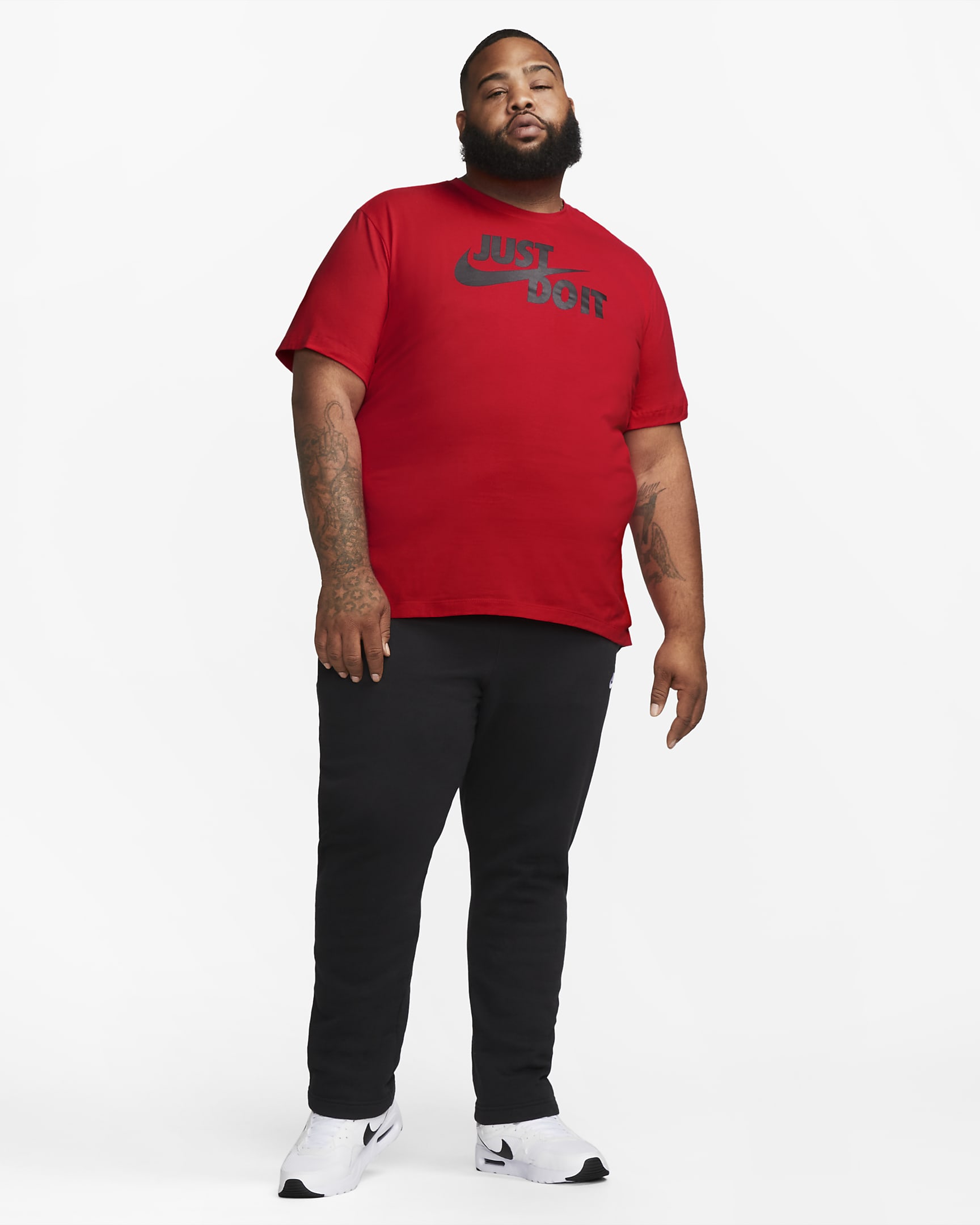 Men's T-Shirt