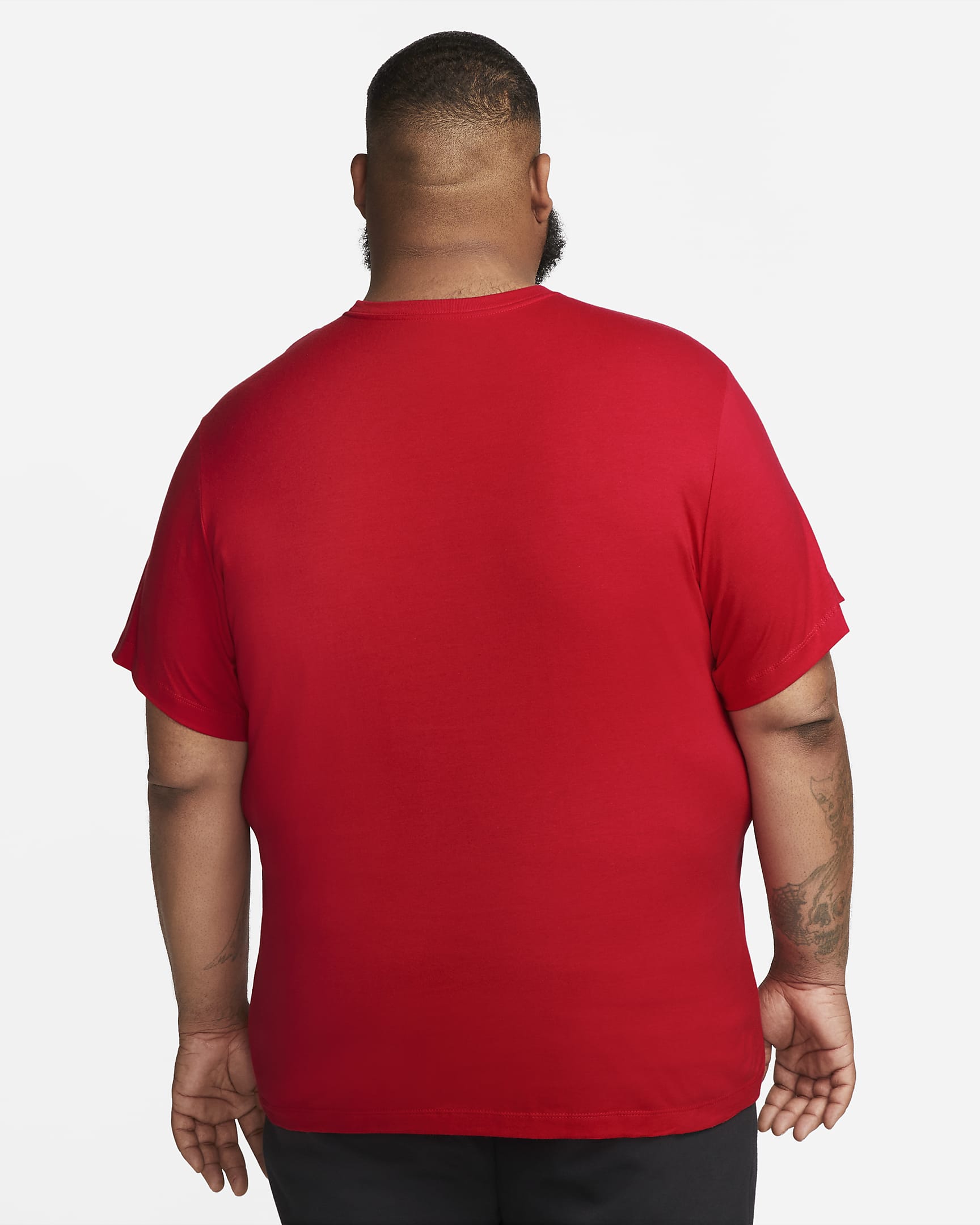 Men's T-Shirt