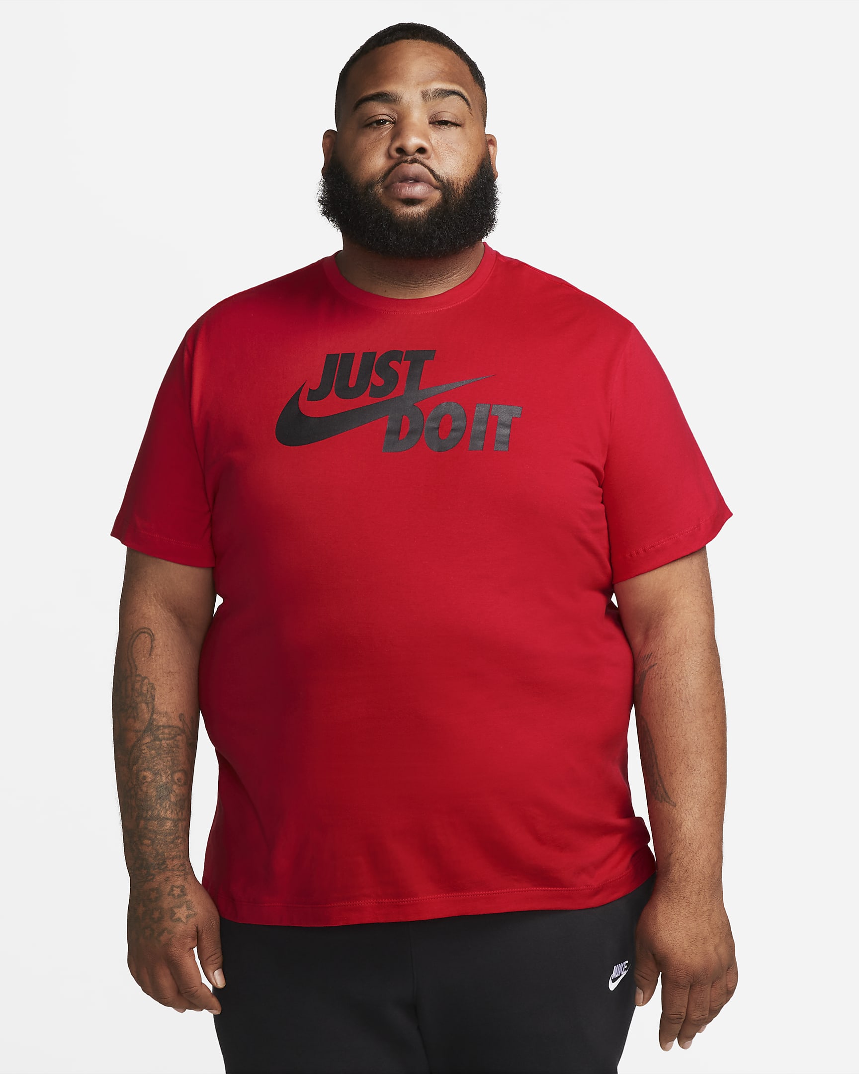 Men's T-Shirt