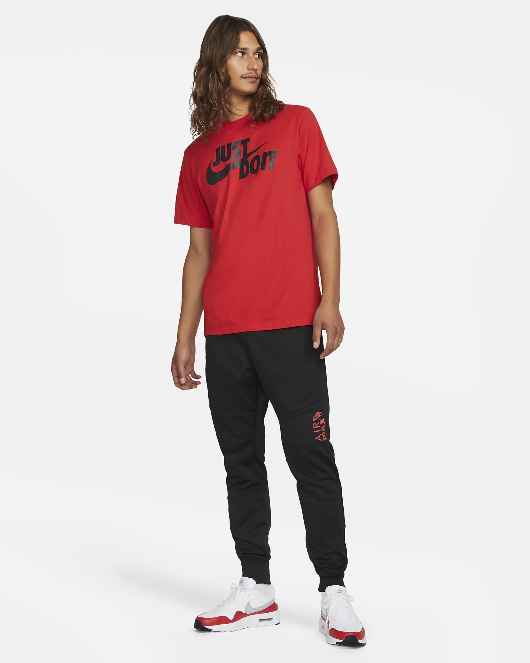 Men's T-Shirt