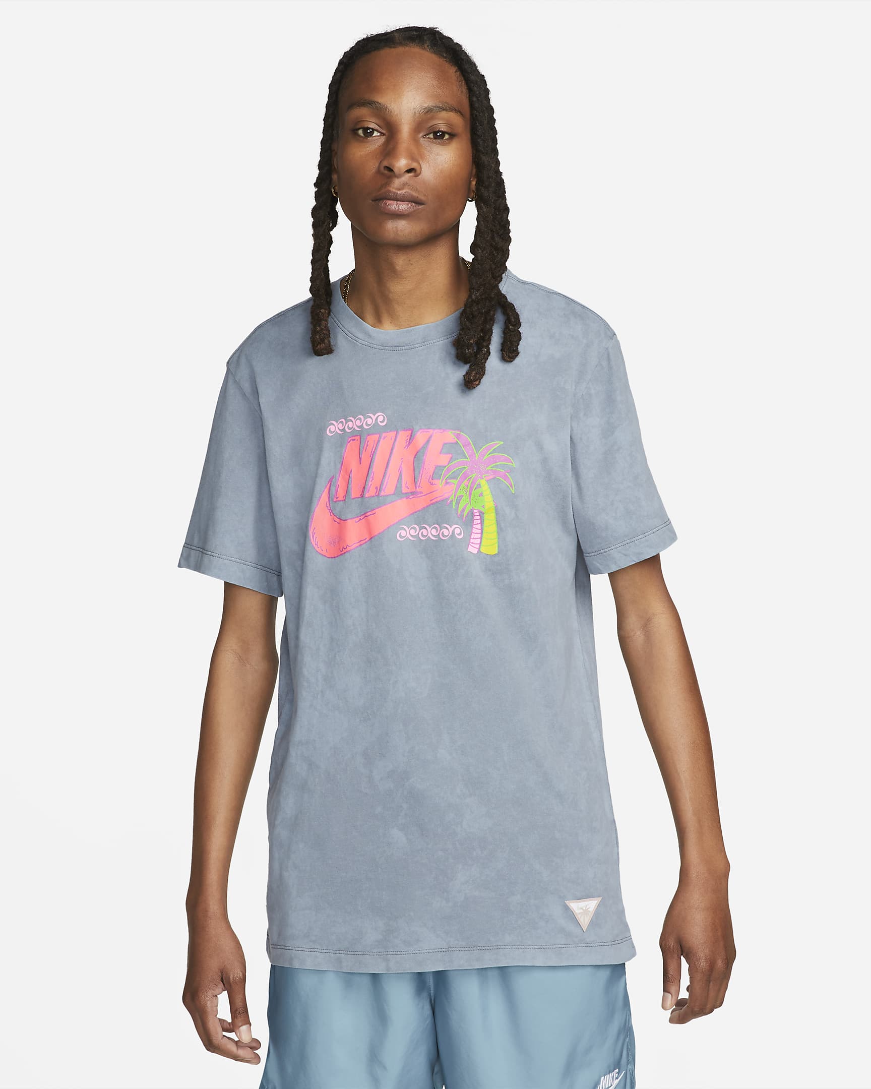 Men's T-Shirt
