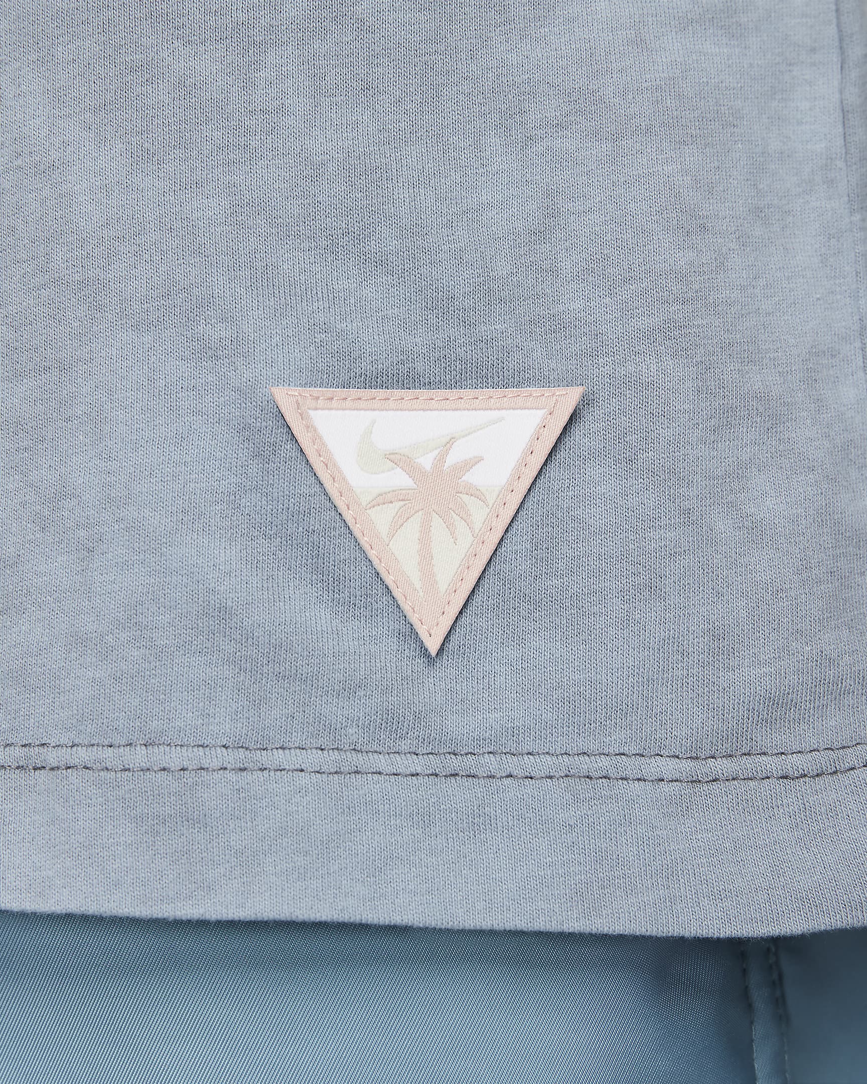Men's T-Shirt