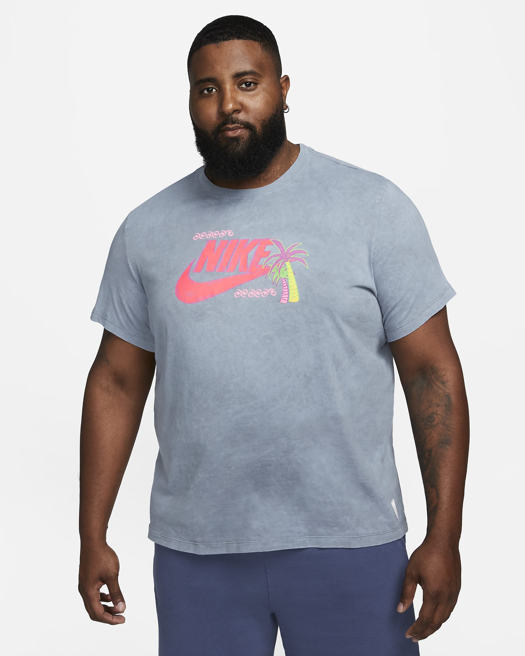 Men's T-Shirt