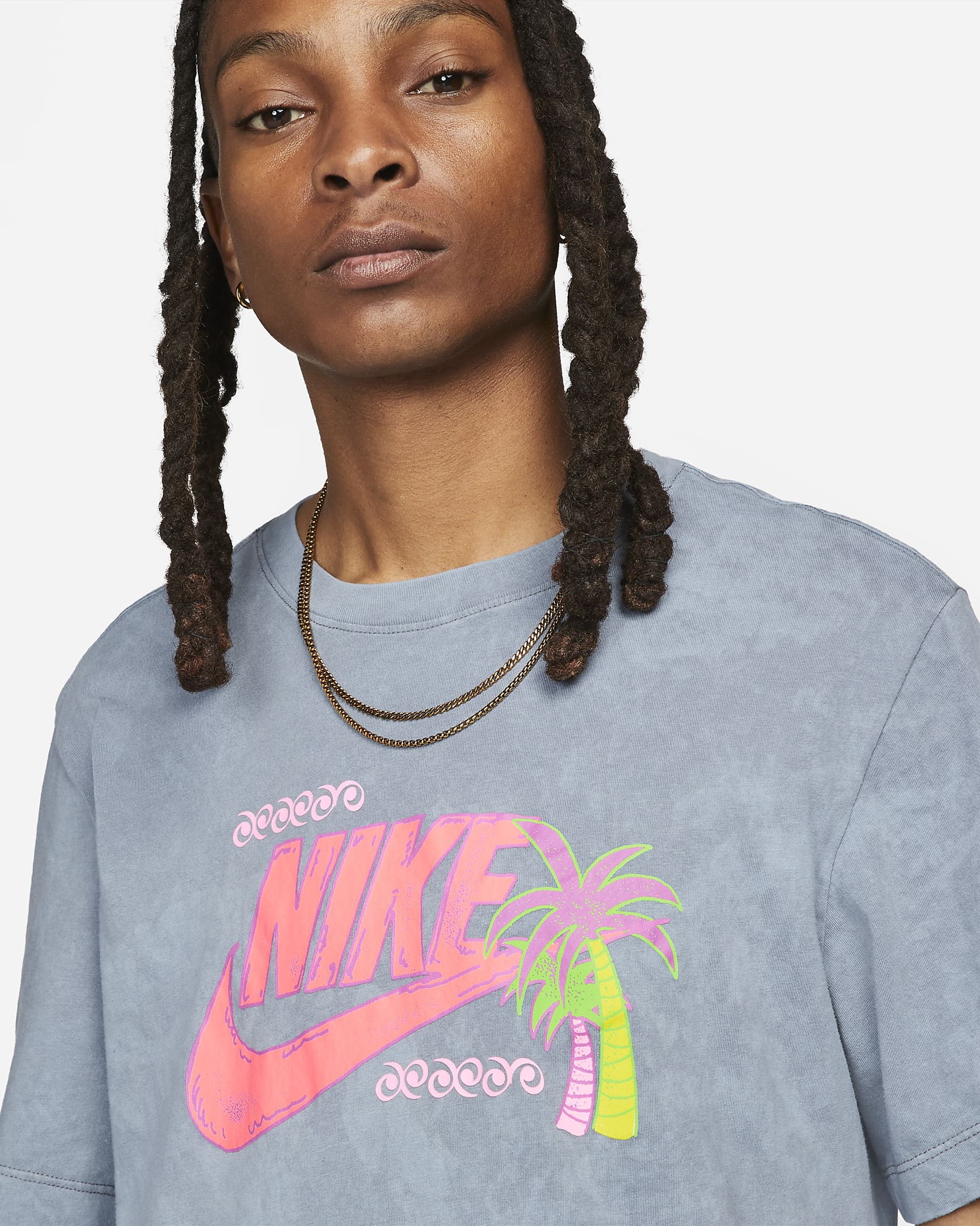 Men's T-Shirt