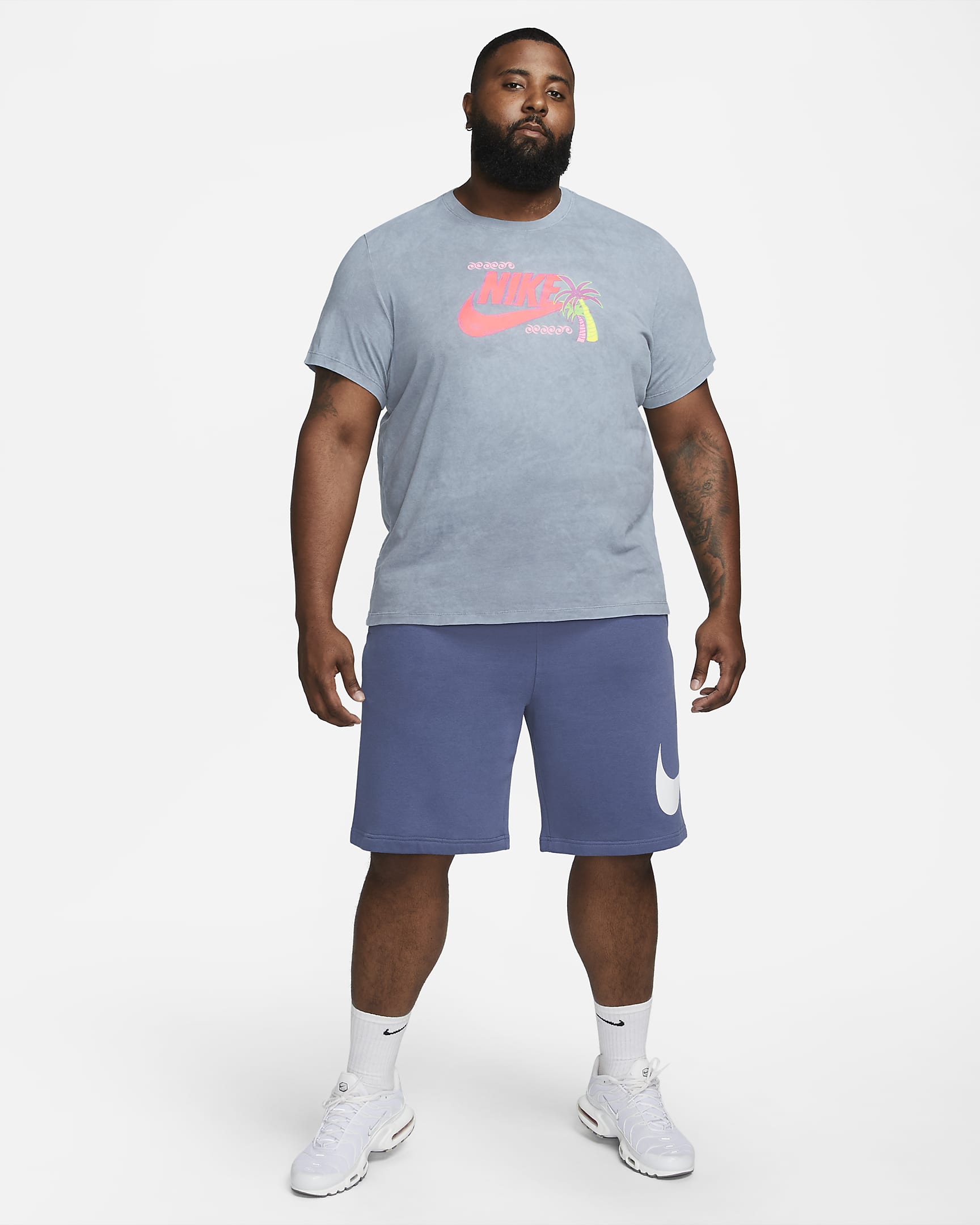 Men's T-Shirt
