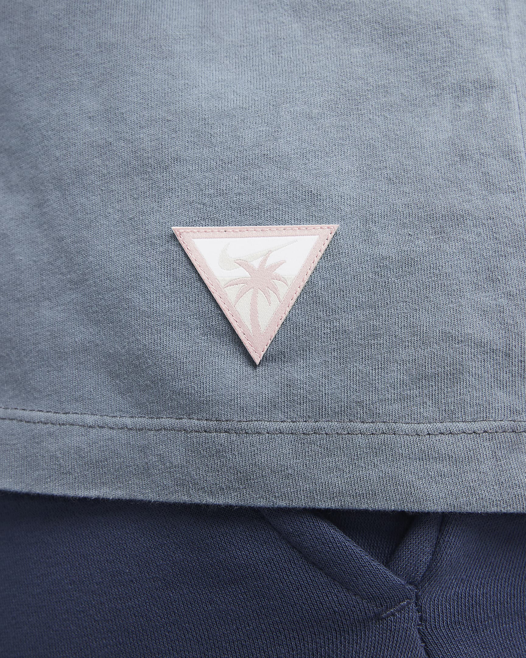 Men's T-Shirt