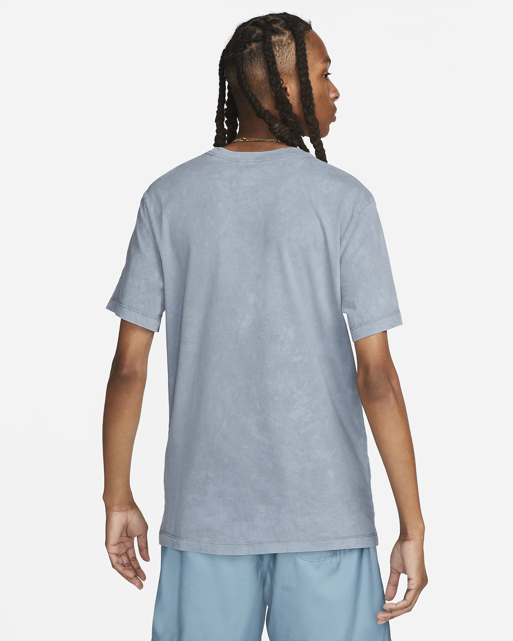 Men's T-Shirt