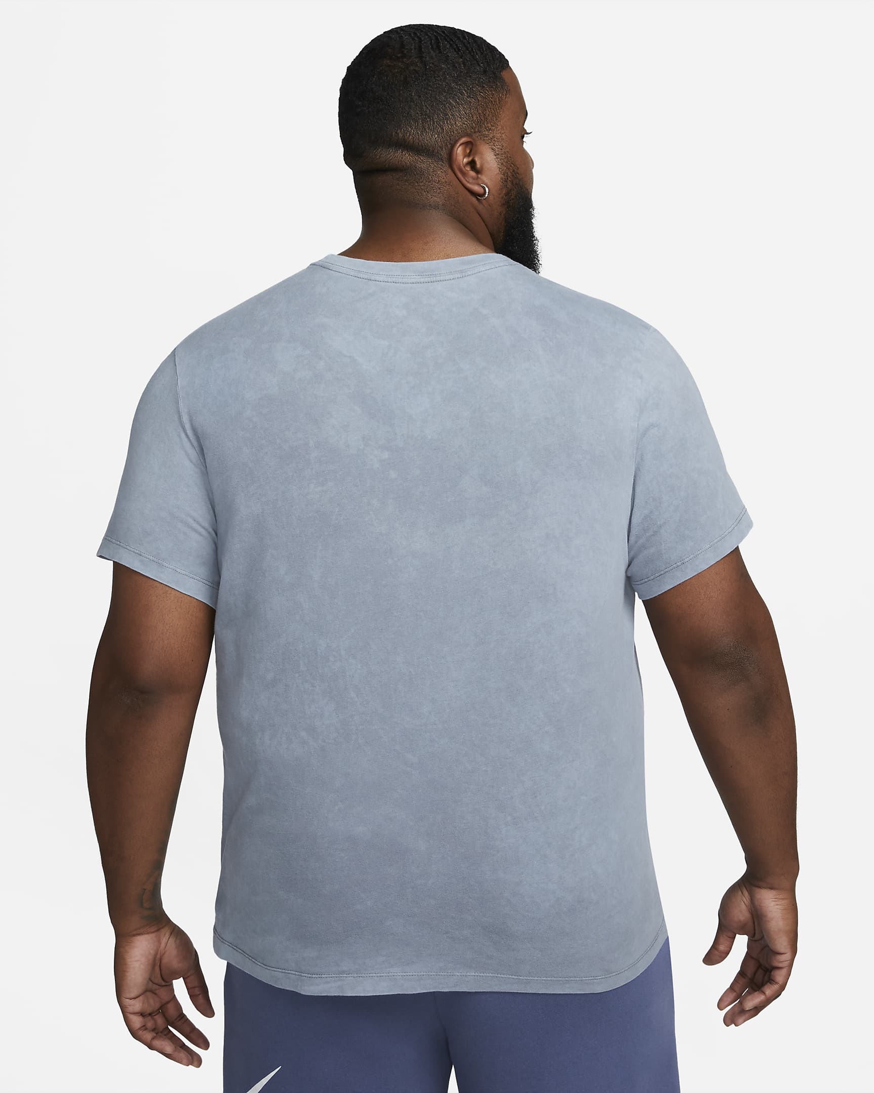 Men's T-Shirt