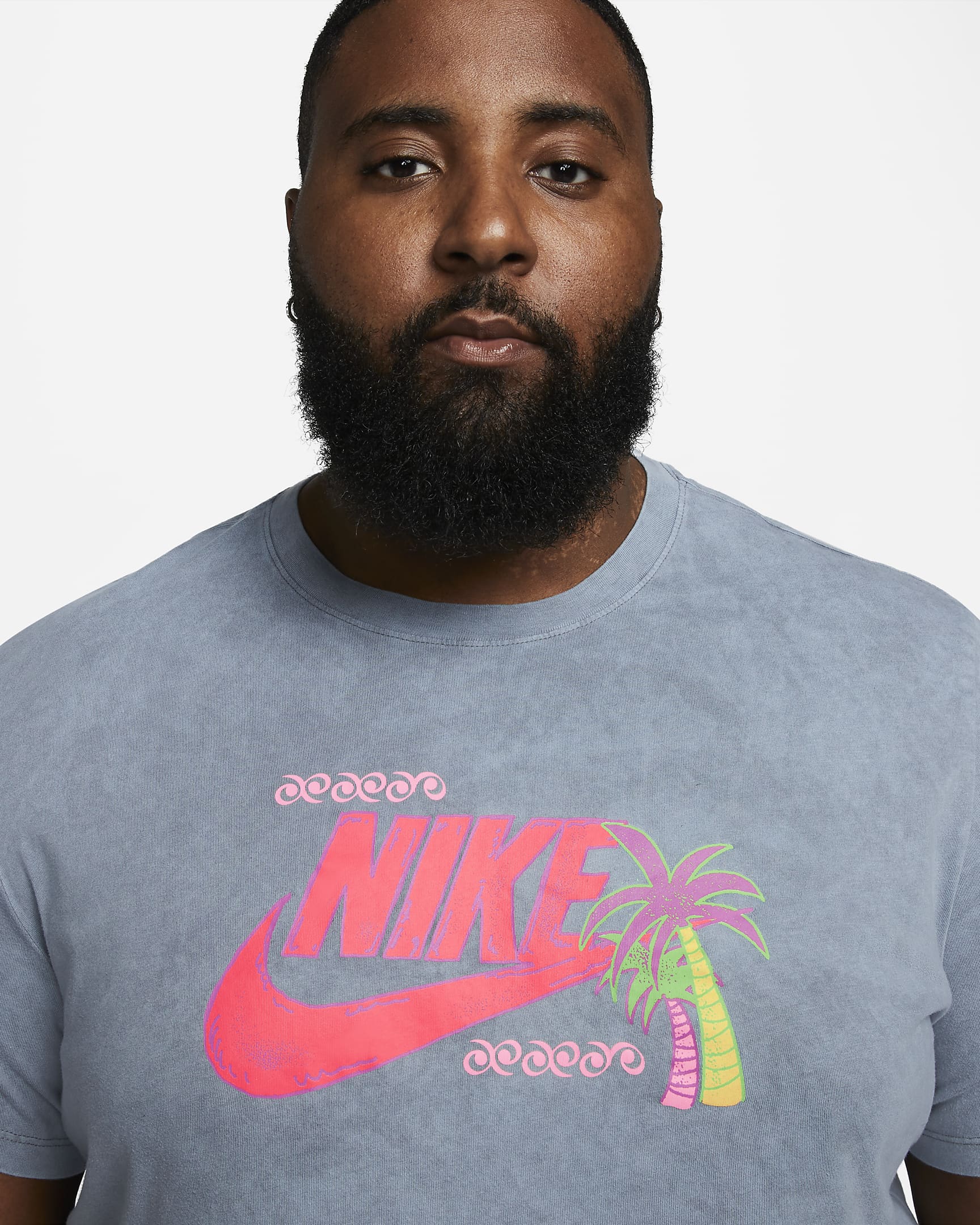 Men's T-Shirt