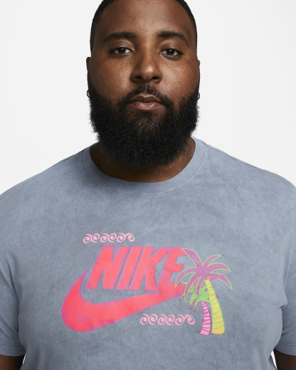 Men's T-Shirt