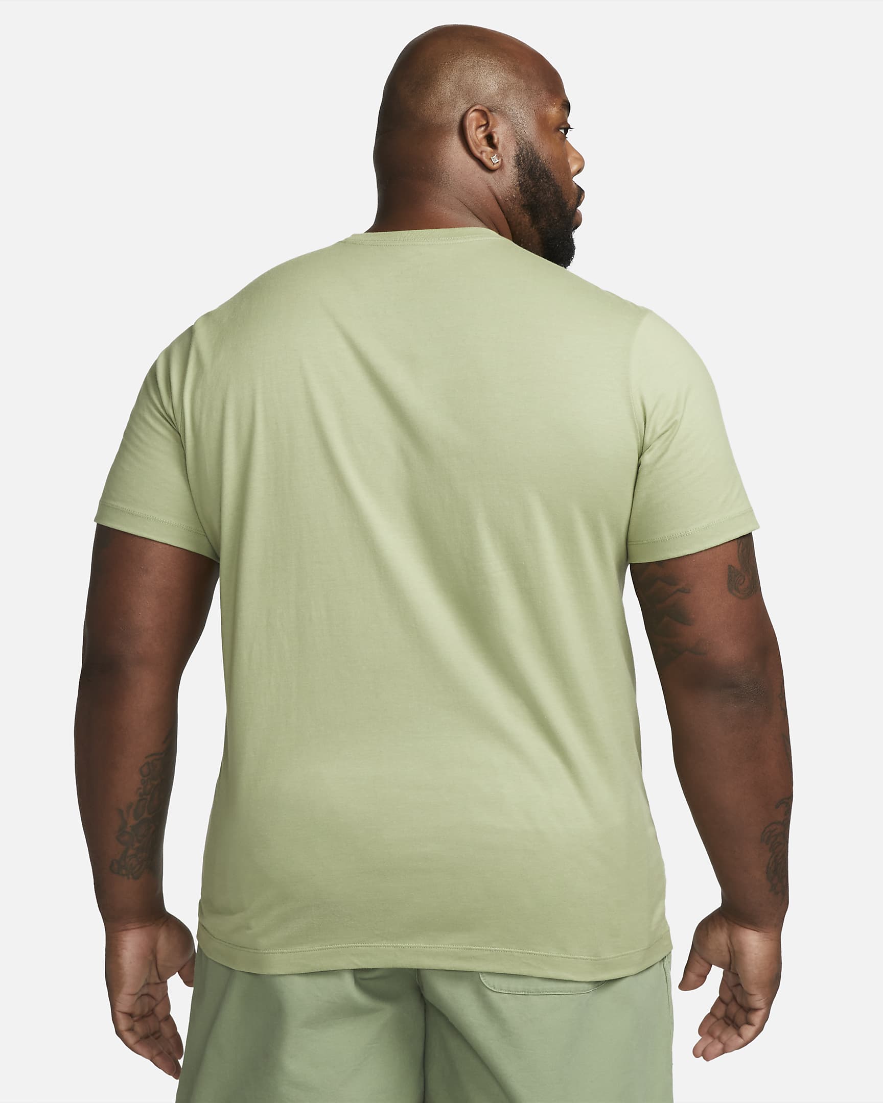 Men's T-Shirt