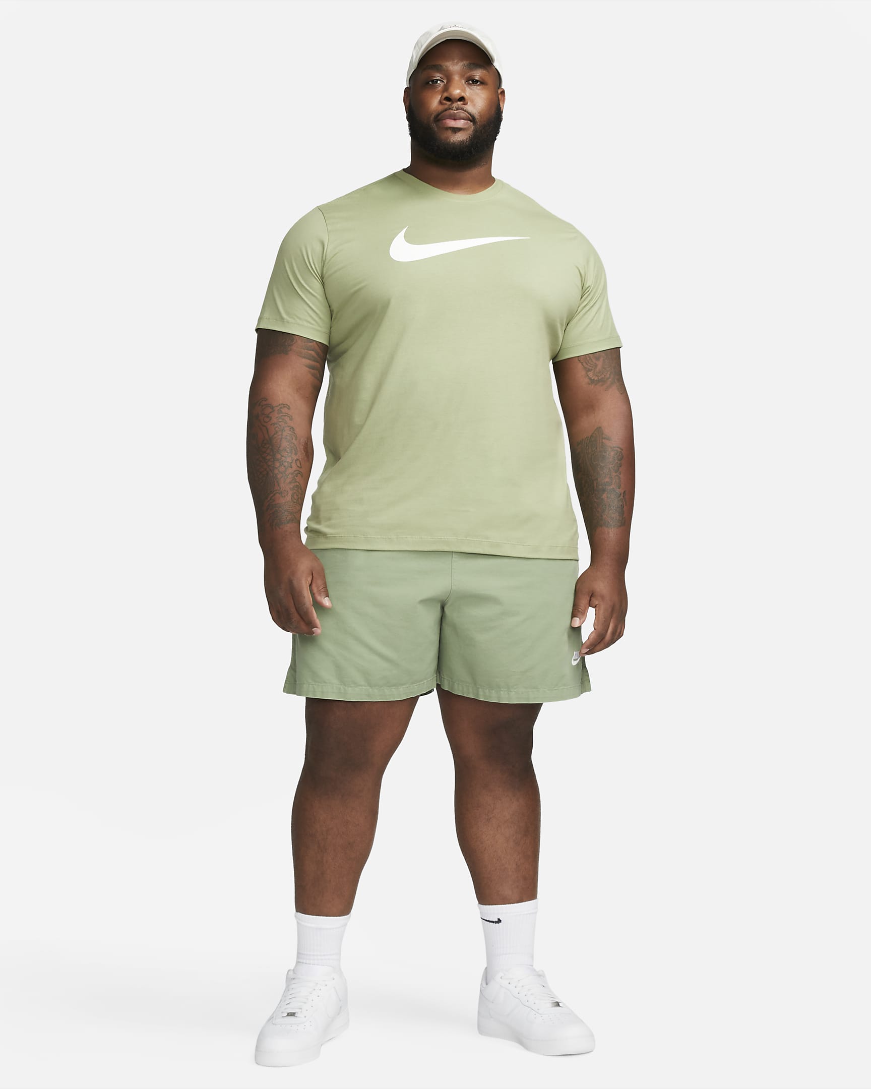 Men's T-Shirt