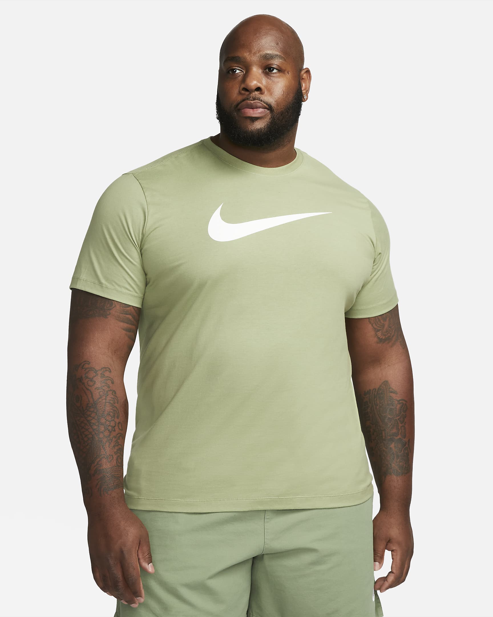 Men's T-Shirt