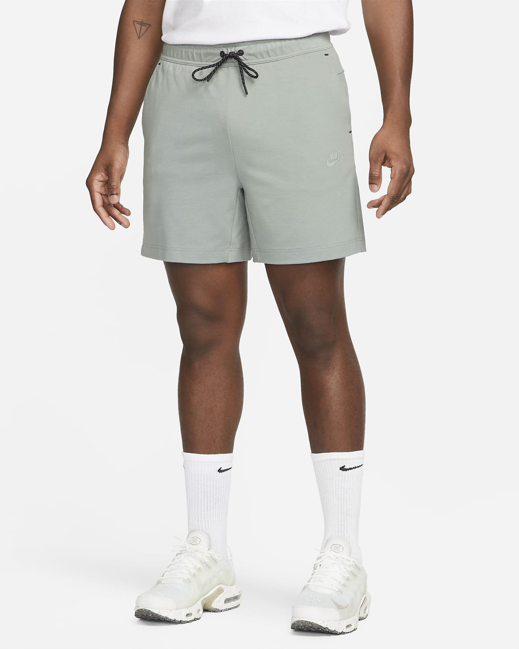 Men's Shorts