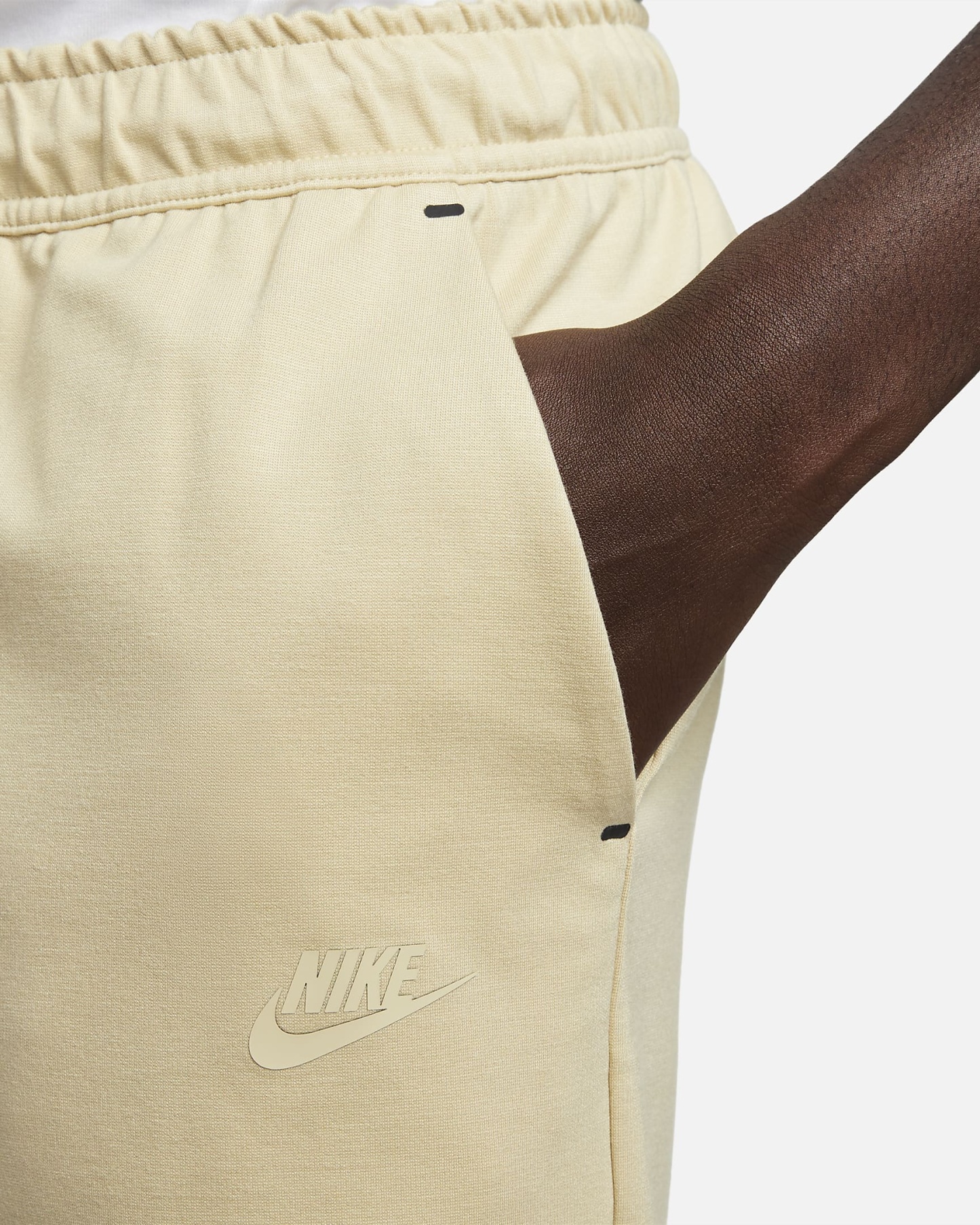 Men's Shorts