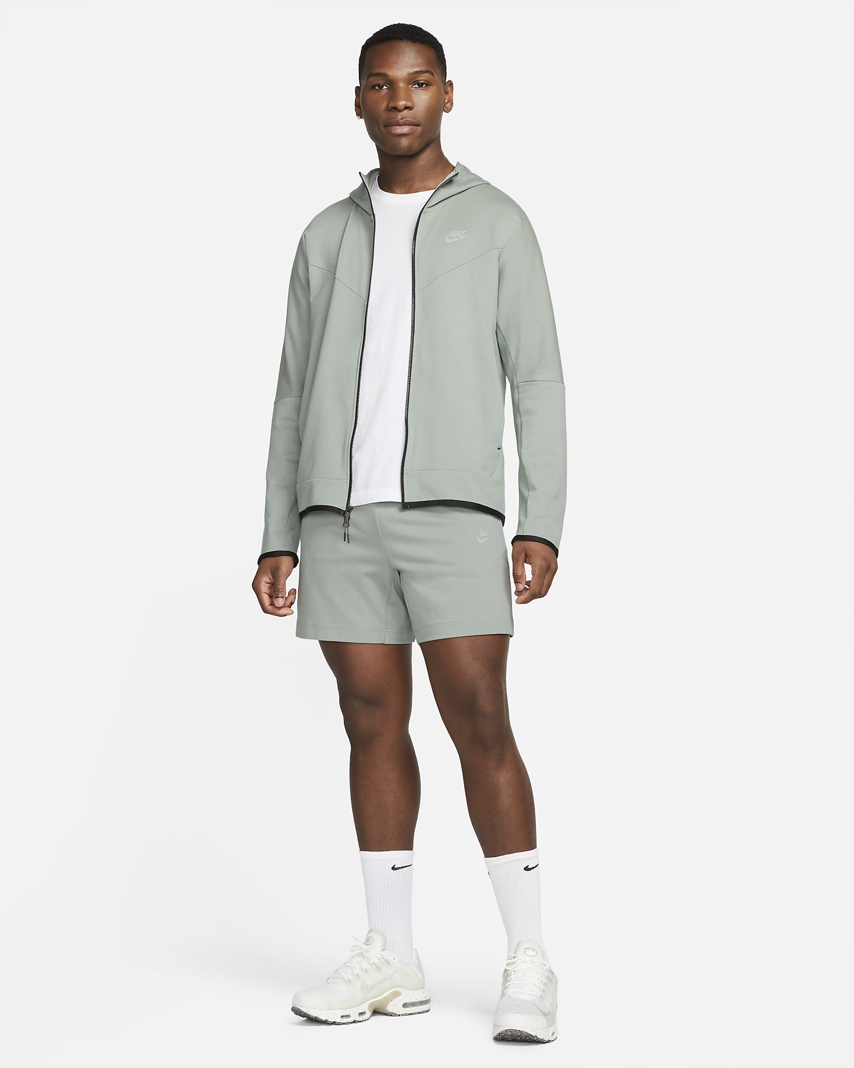 Men's Shorts