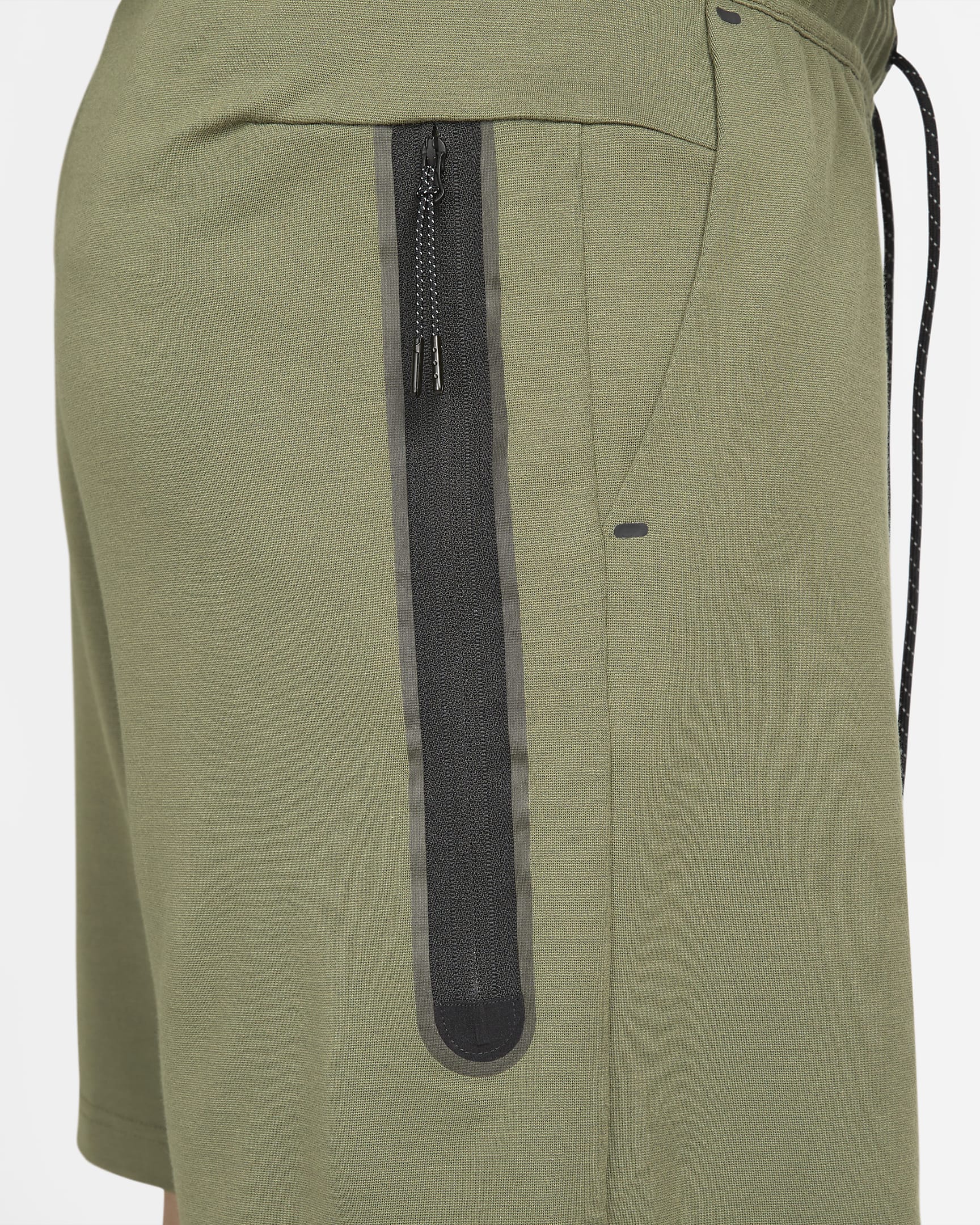 Men's Shorts