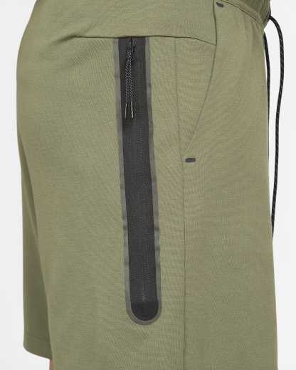 Men's Shorts