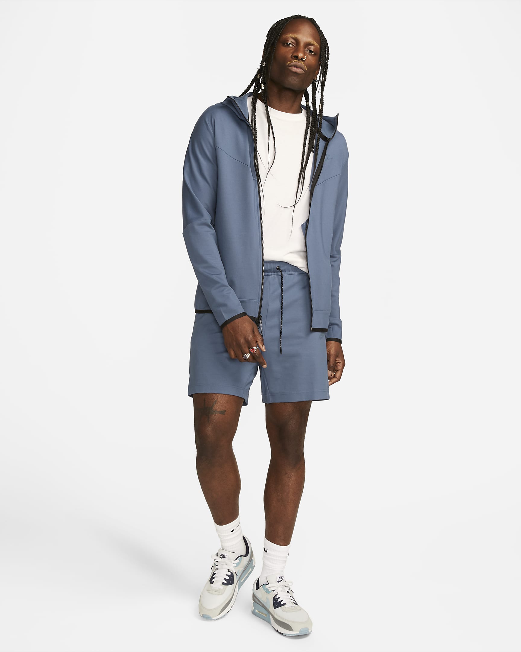 Men's Shorts