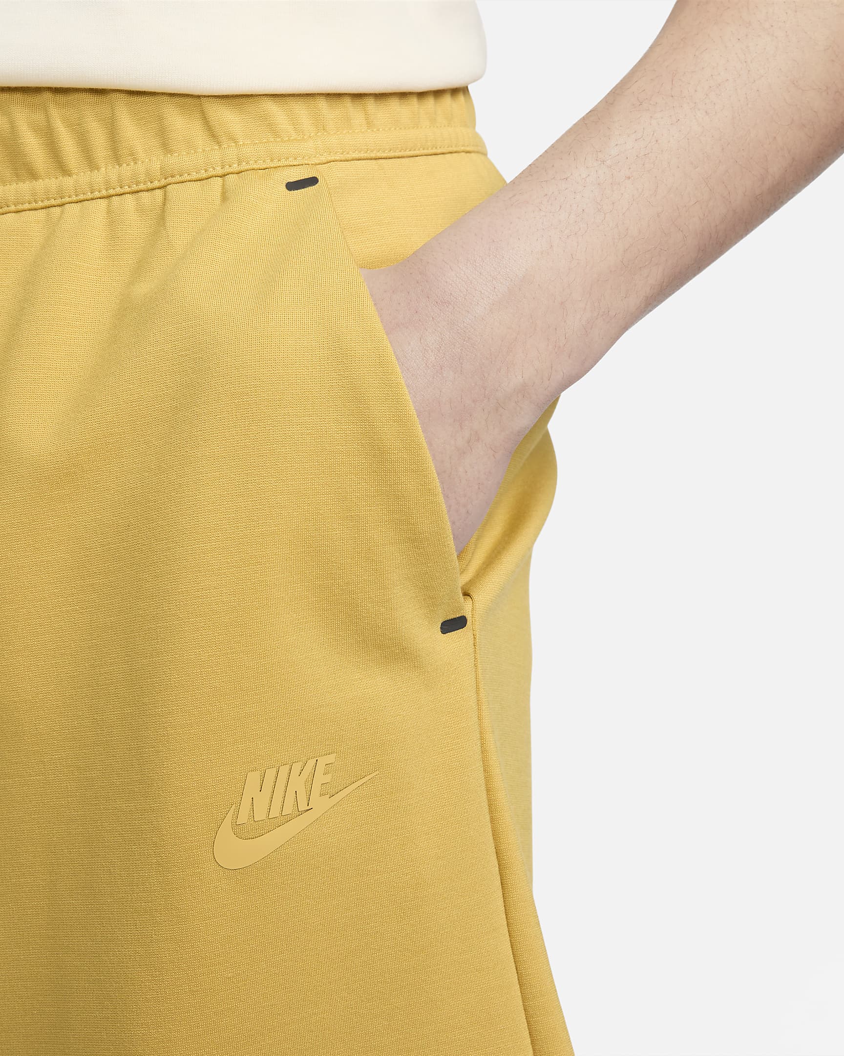 Men's Shorts