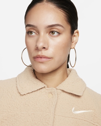 HOT SALE