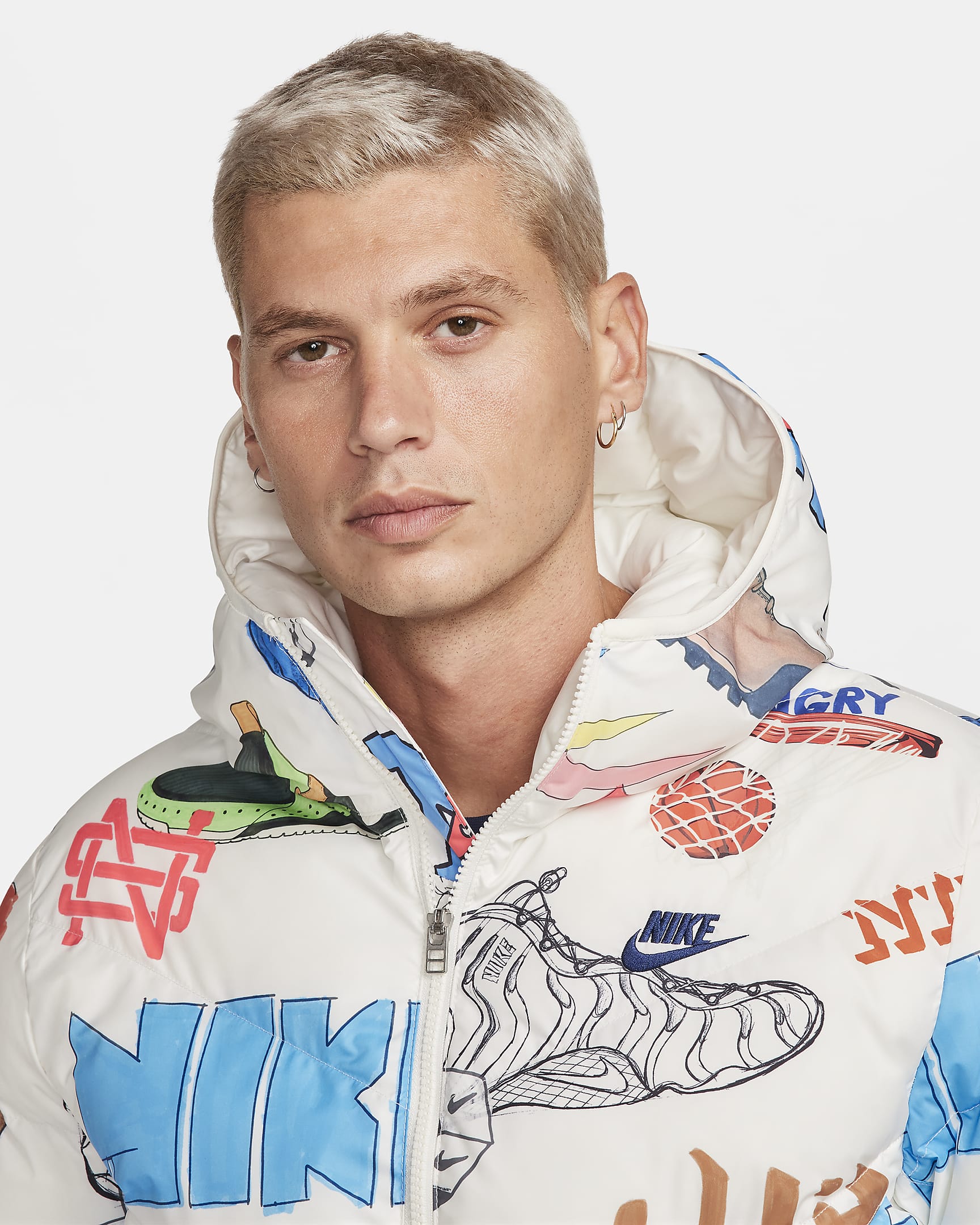 HOT SALE