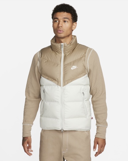HOT SALE