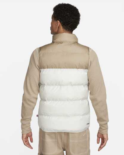 HOT SALE