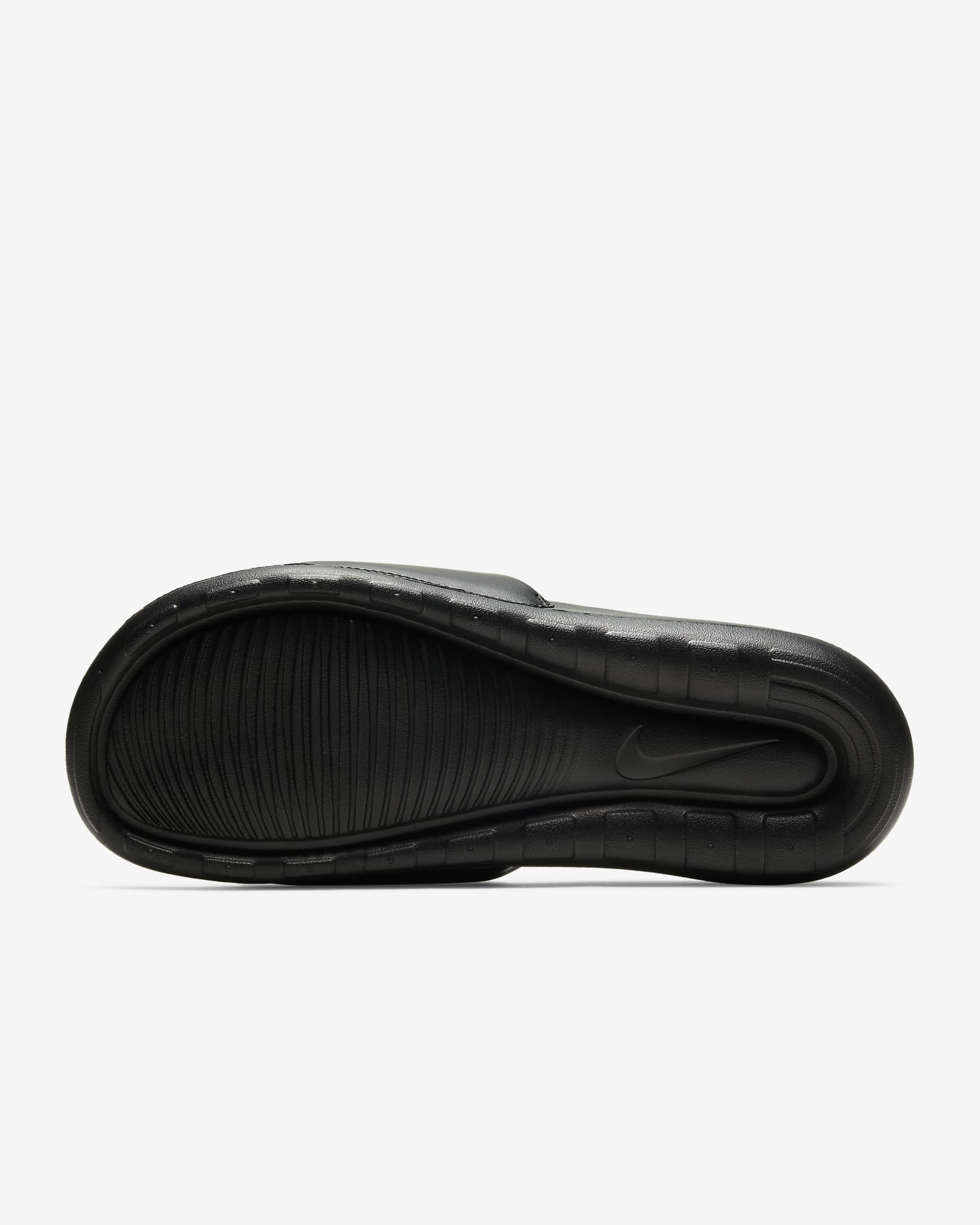 Slides